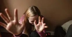 Polisi Periksa 3 Saksi terkait Tewasnya Bocah Kelas 6 SD di Kemijen Diduga Korban Pelecehan Seksual