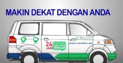 BPJS Kesehatan Keliling Rabu 6 September 2023 di RS Kariadi Semarang