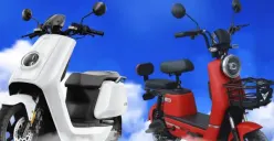 Beda Motor Listrik vs Sepeda Listrik, Harus Tahu Bocil Dilarang Mengendarai