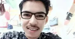 Kesaksian Warga Saat Imam Masykur Digelandang, Praka RM Cs Sebut Dirinya Sebagai Anggota