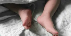 Ilustrasi | Orang tua yang bayinya tertukar di RS Sentosa laporkan manajemen RS ke Polres Bogor. (Sumber : Pixels/Anoop VS)