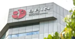 Indonesia Akan Luncurkan Satelit Saingi Google Maps