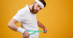 Diet Intermittent Fasting yang Banyak Dilakukan Selebritas dan Segudang Manfaatnya (Sumber : Freepik/drobotdean)