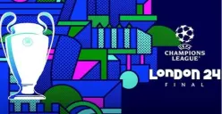 Hasil Drawing Liga Champions 2023/2024 (Sumber : UEFA)