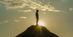 Jadwal kota-kota besar di Indonesia merasakan hari tanpa bayangan. (Sumber : Pexels/Orlando Vera)