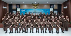 Cara daftar CPNS Kejaksaan untuk fresh graduate (Sumber : Kejaksaan Tinggi Jawa Tengah)