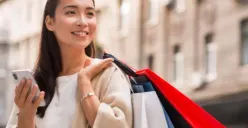 4 Cara Ampuh Menghadapi Pasangan yang Cenderung Boros, Coba Praktekan Ini!