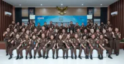 Bagaimana Cara Daftar CPNS Kejaksaan 2023 Untuk Fresh Graduate? Perhatikan 4 Langkah Penting Ini!