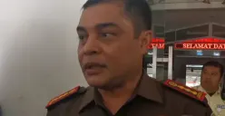 Rektor UNS Solo Dipanggil Kejati Jawa Tengah, Ternyata ini Kasusnya