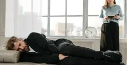 BPJS Kesehatan apakah bisa mencover biaya ke psikiater (Sumber : pexels.com)