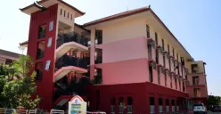 Ilustrasi | Pemerintah Kota Semarang merencanakan pembangunan Rusunawa  di kawasan Mangunharjo, Kecamatan Tugu. (Sumber : Dok. Pemkot Semarang)