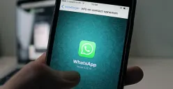 Waspada! Modus Phising BPJS Kesehatan di Whatsapp, Bisa Kuras Habis Saldo Anda, Begini Ciri-cirinya