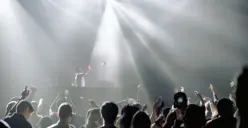 Jadwal Konser di Kota Semarang Bulan September 2023, Catat Supaya Enggak Ketinggalan!