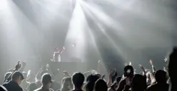 ilustrasi : Inilah informasi jadwal konser di bulan September yang diadakan di Kota Semarang (Sumber : pexels.com)