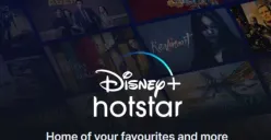 Harga Langganan Disney+ Hotstar Resmi Naik Hingga 4 Kali Lipat, Pengguna: Bercanda!