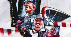 Francesco Bagnaia menang di MotoGP Italia, Senin 12 Juni 2023. (Sumber : motogp.com)