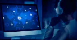 Ilustrasi | 9 Jenis Pekerjaan yang Akan Dibutuhkan Di Masa Depan (Sumber : Freepik)