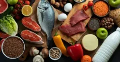 5 Makanan Sumber Asam Folat Tinggi, Baik Bagi Ibu Hamil