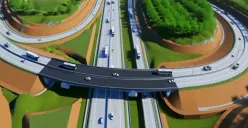 Siap-siap Terima Ganti Untung Tol Ngaliyan, Bakal Ada Warga Terdampak Jilid Baru