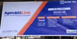 Cara Aktivasi BRILink dari HP, Begini Tips Mudahnya Agar Bisa Cepat Digunakan