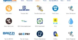 Keuntungan dan Kekurangan Menjadi Agen BRILink, Ketahui Sebelum Mendaftar!