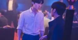 Gratis! 2 Link Nonton My Lovely Liar Episode 11 12 Sub Indo Full HD, Terungkap Pembunuh Eom Ji yang Sebenarnya?