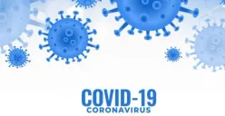 COVID-19 Kota Semarang Melonjak, Hingga Kamis Tercatat 19 Kasus di Dashboard Siagacorona