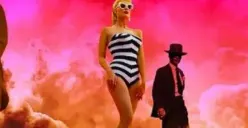 Bukan Sekedar Meme, Barbenheimer Bakal Dibuat Film oleh Full Moon Features