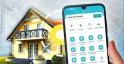 Tutorial Cara Tambah Daya Listrik PLN, Harga Promo Semua Daya Rp 202.300