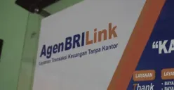 4 Agen BRILink Terdekat Ngaliyan Semarang, Daftar Lengkap dengan Nomor HP dan Whatsapp