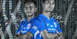 Murah Banget! Tiket PSIS Semarang VS Selangor FC Diskon untuk Fans dan Suporter