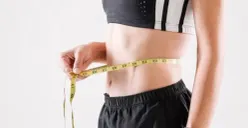 Ilustrasi | Bahaya Diet Tanpa Olahraga, Risiko Jangka Panjang Menghantui (Sumber : Freepik/drobotdean)