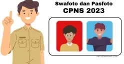 14 hal yang buat pelamar CPNS PPPK 2023 gagal pada seleksi administrasi. (Sumber : Infosemarang.com)