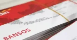 Waduh! 23.800 ASN Terdaftar Penerima Bansos Kemensos, Dikhawatirkan Ada Praktik Fraud