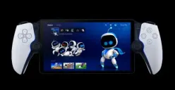 PlayStation Portal Segera Rilis, Jadi Perangkat Gaming Portabel Terbaru Keluaran Sony