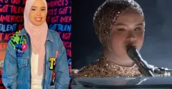 Fantastis! Ini Total Hadiah yang Akan Dibawa Putri Ariani dari AGT 2023 Jika Berhasil Menang dan Menjuarainya