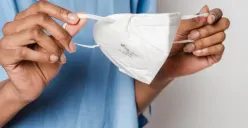 Dampak Cuaca Panas, Dinkes Sebut Kasus ISPA di Kota Semarang Meningkat, Waspadai Juga Penyakit Kulit dan Mata