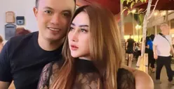 Profil Bripka M Nuril Huda, Suami Luluk Nuril Seleb TikTok Probolinggo yang Viral Usai Bentak Siswi Magang