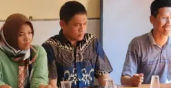 Pemkot Semarang Dampingi Santriwati Korban Pelecehan oleh Pimpinan Pondok