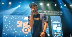 Harga Tiket Konser Sheila On 7 di Kota Solo, War Tiket Kamis 7 September 2023 Malam