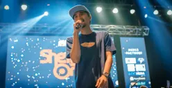 War tiket konser Sheila On 7 di Edutorium UMS Solo, Kamis 7 September 2023 malam. (Sumber : sheilaon7.com)