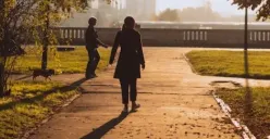 Fenomena Hari Tanpa Bayangan Akan Terjadi di Indonesia, Kapan? Cek Tanggal dan Info Selengkapnya DI SINI (Sumber : Freepik/teksomolika)