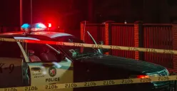 Ilustrasi | Kronologi mahasiswa di Tasikmalaya bunuh pacar karena telah haid dua bulan. (Sumber : Pexels/cottonbro studio)