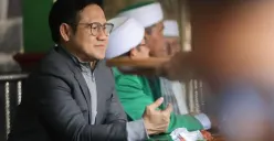 Kekayaan Muhaimin Iskandar alias Cak Imin berdasarkan LHKPN. (Sumber : Instagram/cakiminow)