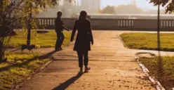 Fenomena Hari Tanpa Bayangan Akan Terjadi di Indonesia, Kapan? Cek Tanggal dan Info Selengkapnya DI SINI