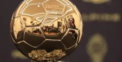 Daftar Lengkap Nominasi Ballon dOr 2023 Resmi Dirilis, Nama Ronaldo Tak Lagi Muncul Usai Bertahan Selama 18 Tahun