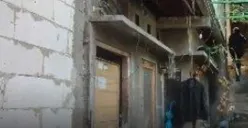 5 Fakta Pengasuh Ponpes di Semarang Rudapaksa 6 Santri, Korban Dibawa ke Bunker Bawa Tanah