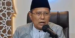 Link Download Fatwa MUI Tentang Hukum Dukungan Pada Palestina, Supaya Tahu Daftar Produk Pro Israel