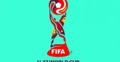Link Resmi Informasi Pembelian Tiket FIFA U-17 World Cup Indonesia 2023, Daftar di Sini dan Ikuti Langkah-Langkahnya!