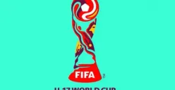 Informasi resmi pembelian tiket FIFA U-17 World Cup Indonesia 2023. (Sumber : Dok. PSSI)